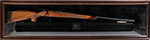 See a Picture of this Item