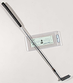 See a Picture of this Item