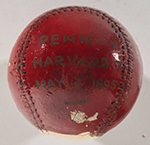 See a Picture of this Item