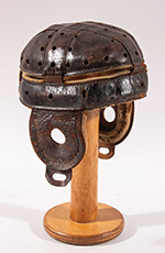 See a Picture of this Item