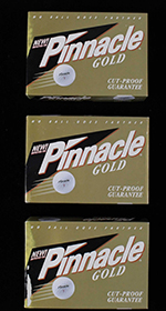 See a Picture of this Item