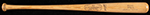 See a Picture of this Item