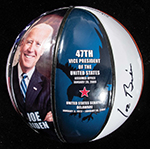 See a Picture of this Item