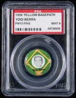See a Picture of this Item