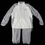 See a Picture of this Item