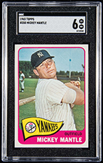 See a Picture of this Item