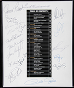 See a Picture of this Item