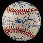 See a Picture of this Item