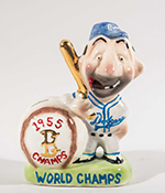 See a Picture of this Item