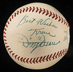 See a Picture of this Item