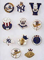 See a Picture of this Item