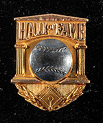 See a Picture of this Item