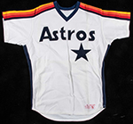 See a Picture of this Item