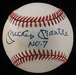 See a Picture of this Item