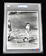 See a Picture of this Item