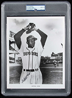 See a Picture of this Item