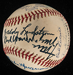 See a Picture of this Item