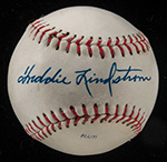 See a Picture of this Item