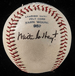 See a Picture of this Item