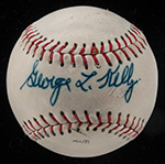 See a Picture of this Item