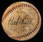 See a Picture of this Item