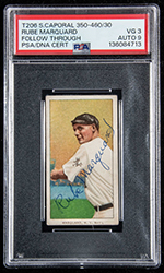 See a Picture of this Item