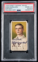 See a Picture of this Item