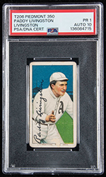 See a Picture of this Item