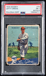 See a Picture of this Item