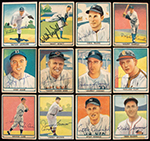 See a Picture of this Item