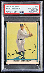 See a Picture of this Item