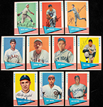 See a Picture of this Item