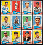 See a Picture of this Item