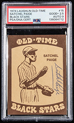 See a Picture of this Item