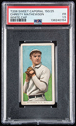 See a Picture of this Item