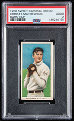 See a Picture of this Item