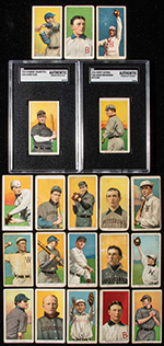 See a Picture of this Item