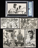 See a Picture of this Item