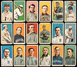 See a Picture of this Item