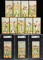 See a Picture of this Item