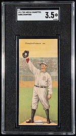 See a Picture of this Item