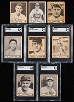 See a Picture of this Item