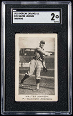 See a Picture of this Item