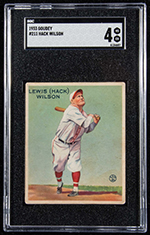 See a Picture of this Item