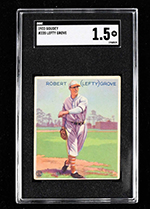 See a Picture of this Item