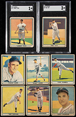 See a Picture of this Item