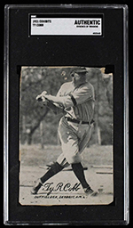 See a Picture of this Item