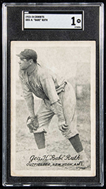 See a Picture of this Item