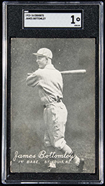 See a Picture of this Item