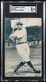 See a Picture of this Item